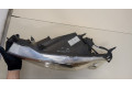 Фара передняя  Nissan Note E11 2006-2013 левая 