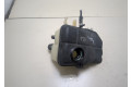 Бачок расширительный  Mercedes CLK W209 2002-2009    