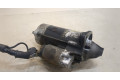 Стартер  Mitsubishi Montero Sport / Pajero Sport 1996-2008 2.5     
