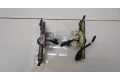 Форсунка топливная  Subaru Legacy (B13) 2003-2009    16600AA230, 17536AA420     
