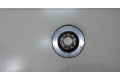 Диск тормозной  Audi A4 (B6) 2000-2004 2.0  задний     8E0615601P      
