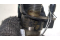 Форсунка топливная  Volkswagen Touareg 2007-2010    059130277BD, 059130855AX     