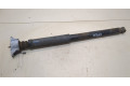 Стойка амортизатора  Ford Focus 2 2008-2011 1919324, MEM5J18008AA     