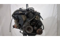 Форсунка топливная  Lancia Phedra         