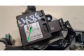  рейка  Колонка рулевая  Suzuki SX4 2006-2014      