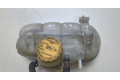 Бачок расширительный  Opel Meriva 2003-2010    