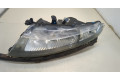 Фара передняя  Honda Civic 2005-2012 левая 