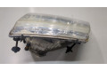 Фара передняя  Ford Explorer 2001-2005 левая 