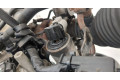 Форсунка топливная  KIA Ceed 2007-2012         