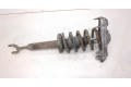 Стойка амортизатора  Audi A6 (C5) 1997-2004  , Audi   ,   1997-2004 1.9, 1.9  дизель, дизель
