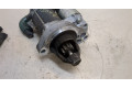 Стартер  Honda Civic 2006-2012 1.8     