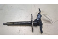 Форсунка топливная  Audi TT (8J) 2006-2010    0445116030     