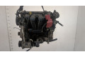 Генератор  Mitsubishi Lancer 10 2007-2017       1800A053    