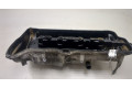 Клапанная крышка двигателя ДВС  Honda CR-V 2007-2012 2.2     
