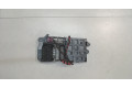 Блок предохранителей  Audi A6 (C6) 2005-2011      4f0907289g     3