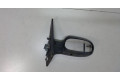 Зеркало боковое  Renault Clio 1998-2008  правое            8200071401