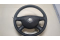 Руль  Volkswagen Transporter 5 2003-2009           