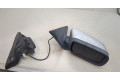 Зеркало боковое  BMW 3 E46 1998-2005  правое           