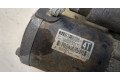 Стартер  Suzuki Grand Vitara 2005-2015 2.4  3110078K00   