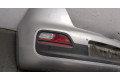 Бампер  KIA Ceed 2012-2018 задний   86610A2300