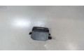 Радар круиз контроля  Land Rover Range Rover Sport 2005-2009 NNW502350       