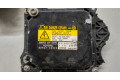 Блок розжига  Lexus LS460 2006-2012