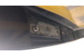 Замок багажника  Ford Galaxy 2000-2006       