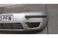 Бампер  Ford Fusion 2002-2012 передний   1237658, 2N1117762CAH3AB