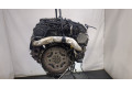 Клапанная крышка двигателя ДВС  Land Rover Range Rover Sport 2005-2013      