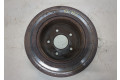 Диск тормозной  Nissan Qashqai 2006-2013 1.6  задний    43206JD00A      