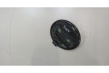 Дисплей бортового компьютера  Opel Meriva 2003-2010 009164455        