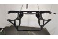 Замок капота  BMW X3 E83 2004-2010     