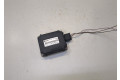 Блок комфорта  Audi A4 (B8) 2007-2011      8k0907410a    