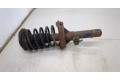 Стойка амортизатора  Peugeot Partner 2002-2008 5202JT, 5002Y7     