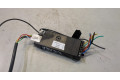 Блок комфорта  Volkswagen Touareg 2007-2010      ZR2000, E11034897  