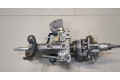  рейка  Колонка рулевая  Lexus LS460 2006-2012      