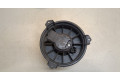 Моторчик печки  Toyota Sienna 3 2010-2020 2727001290    2727001290   