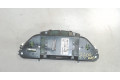 Панель приборов  Audi A6 (C6) Allroad 2006-2008       4F0920901G      3  Дизель