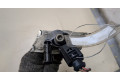 Форсунка топливная  Audi A8 (D3) 2005-2007    057130277AK, 057130855AX, 0445115041     