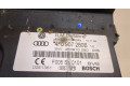 Блок комфорта  Audi Q7 2006-2009      4F0907280B  