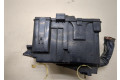 Блок предохранителей  Nissan Armada 2003-2016      243827S110   