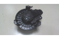 Моторчик печки  Toyota RAV 4 2013-2015 87103-2081   4   87103-42081   