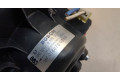 Моторчик печки  Volvo S40 / V40 1995-2004 0130111191, 0160700260    0130111191, 0160700260   