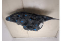 Фара передняя  Honda CR-V 2007-2012 правая 