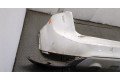 Бампер  Ford Kuga 2008-2012 задний   8V4117906A