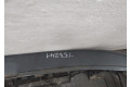 Бампер  Peugeot 307 задний   