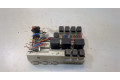 Блок предохранителей  Nissan Murano 2002-2008      284B7CD710   