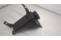 Бачок расширительный  BMW 3 E90, E91, E92, E93 2005-2012 17137640514   