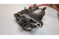 Стартер  Land Rover Range Rover Sport 2009-2013   4280005950   