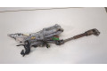  рейка  Колонка рулевая  Ford Focus 2 2008-2011      